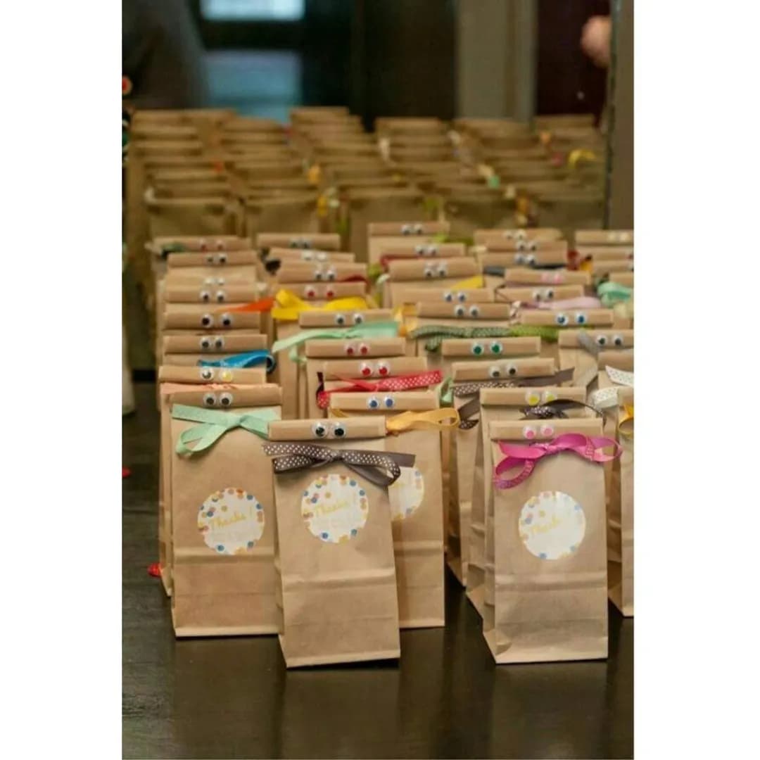 Imagen de variante 8