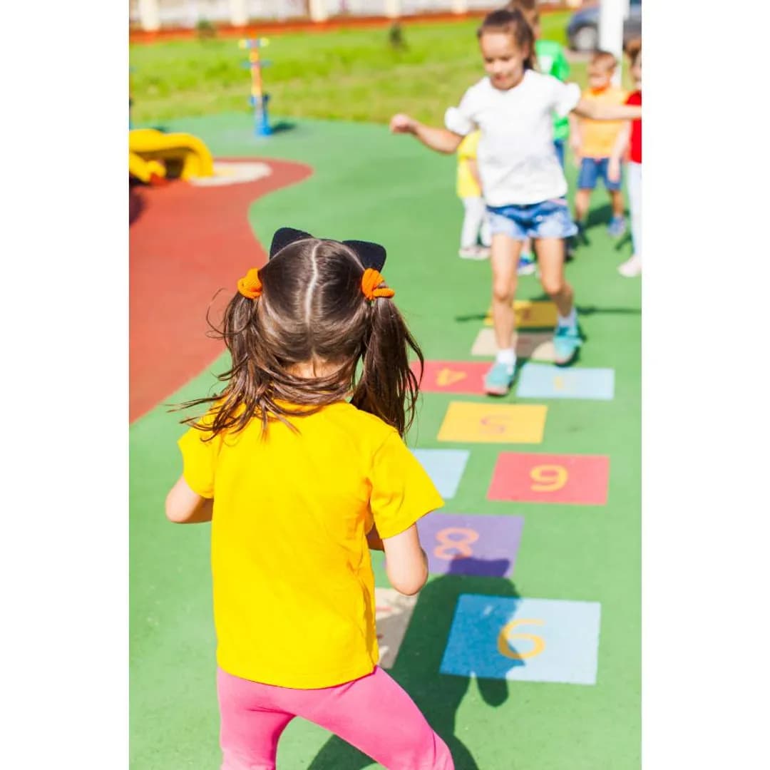 Imagen de variante 4