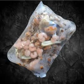 Imagen de variante 1