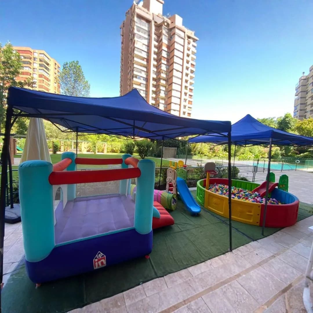 Imagen de variante 2