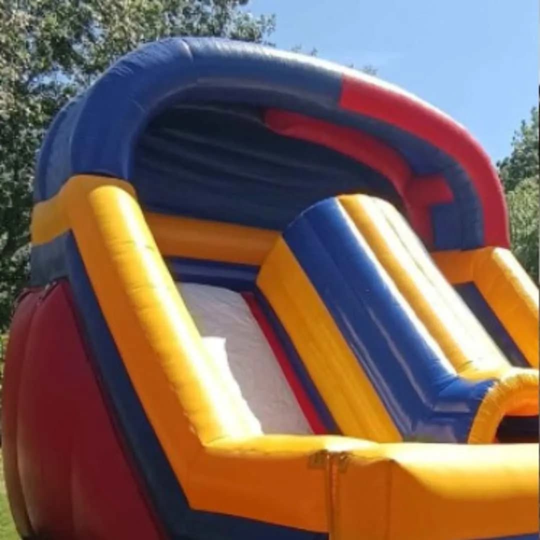 Imagen de variante 2