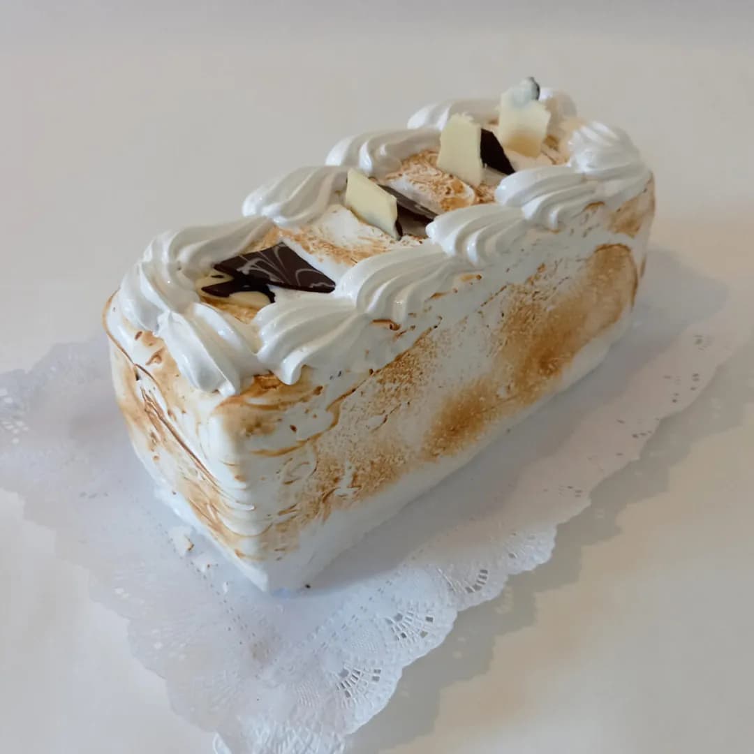 Imagen de variante 1