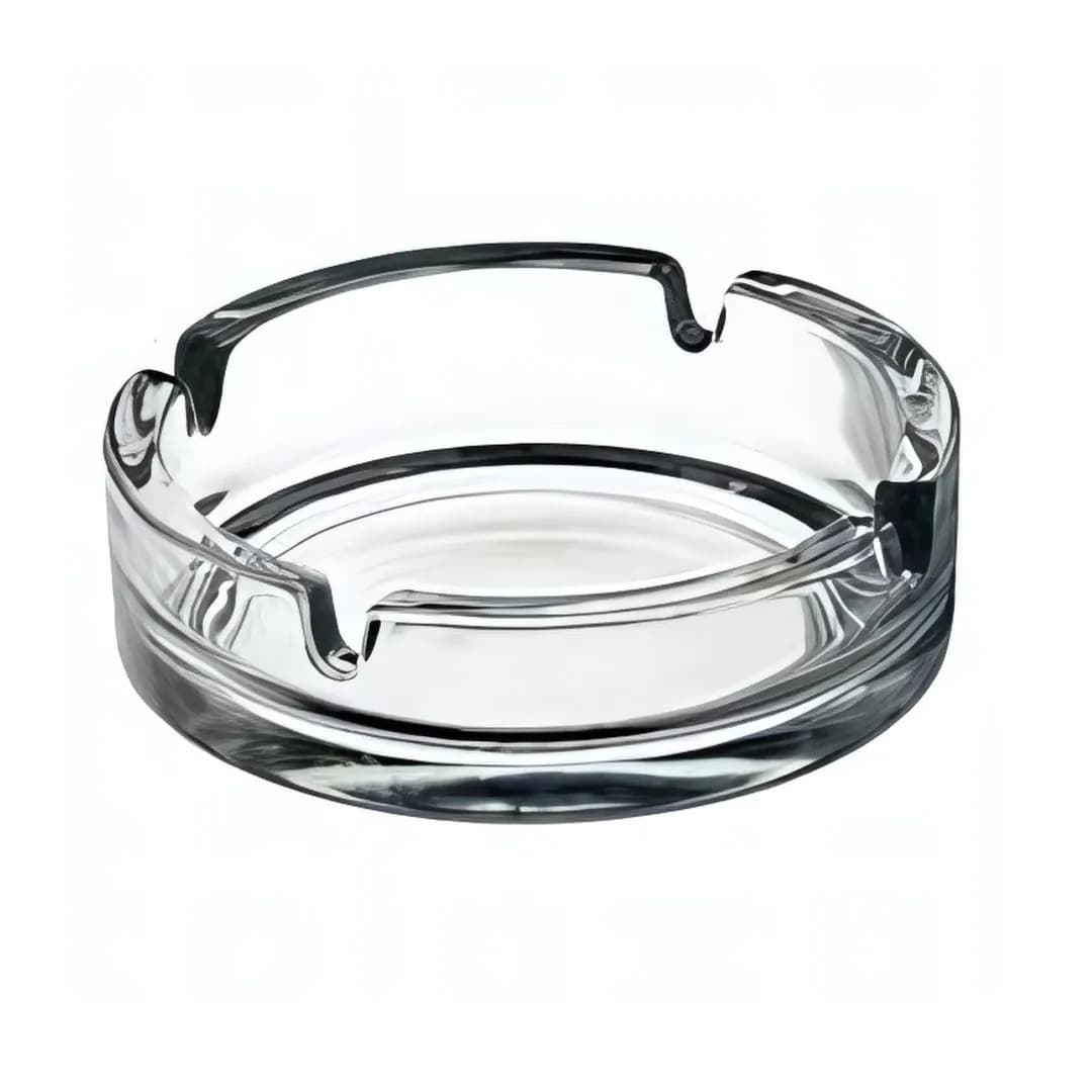 Imagen de variante 1