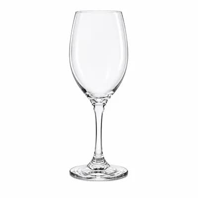 Copa de vino o agua 390cc
