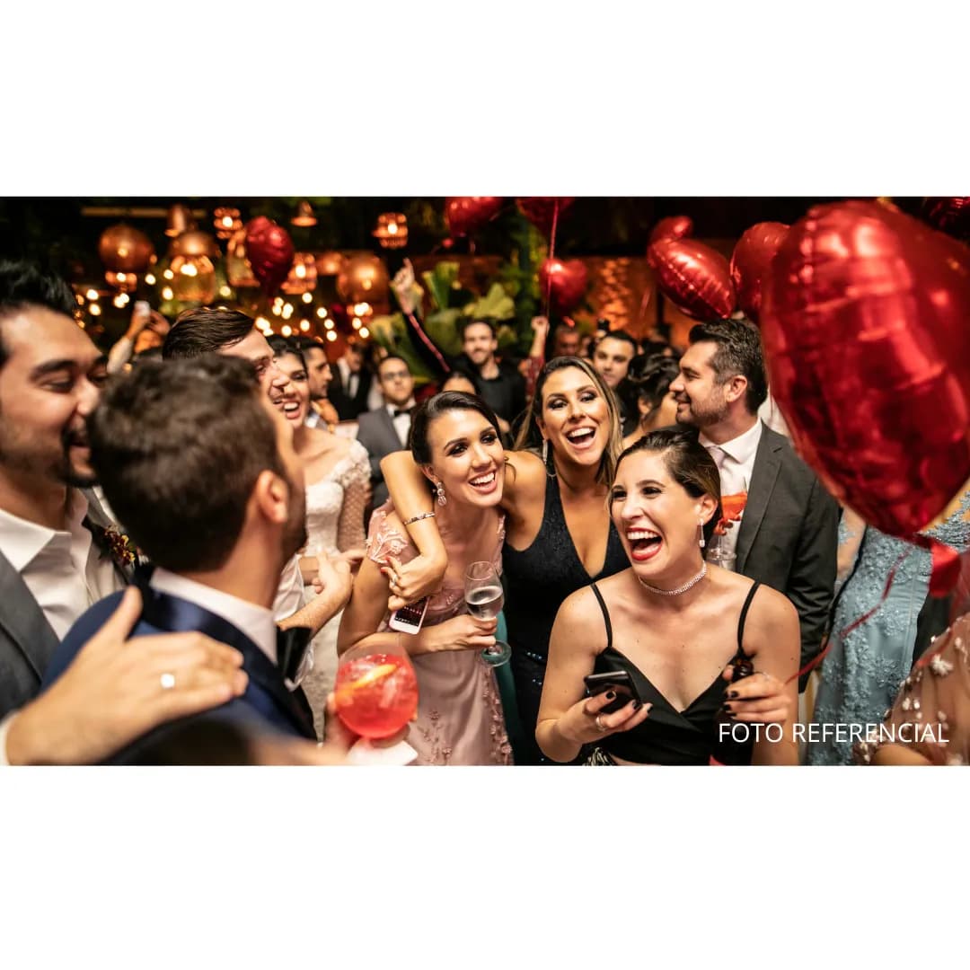 Imagen de variante 1