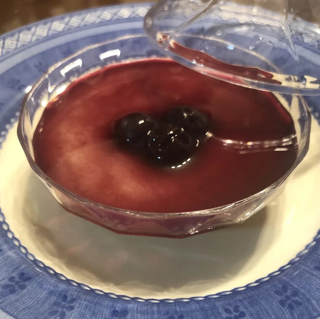 Imagen de variante 1