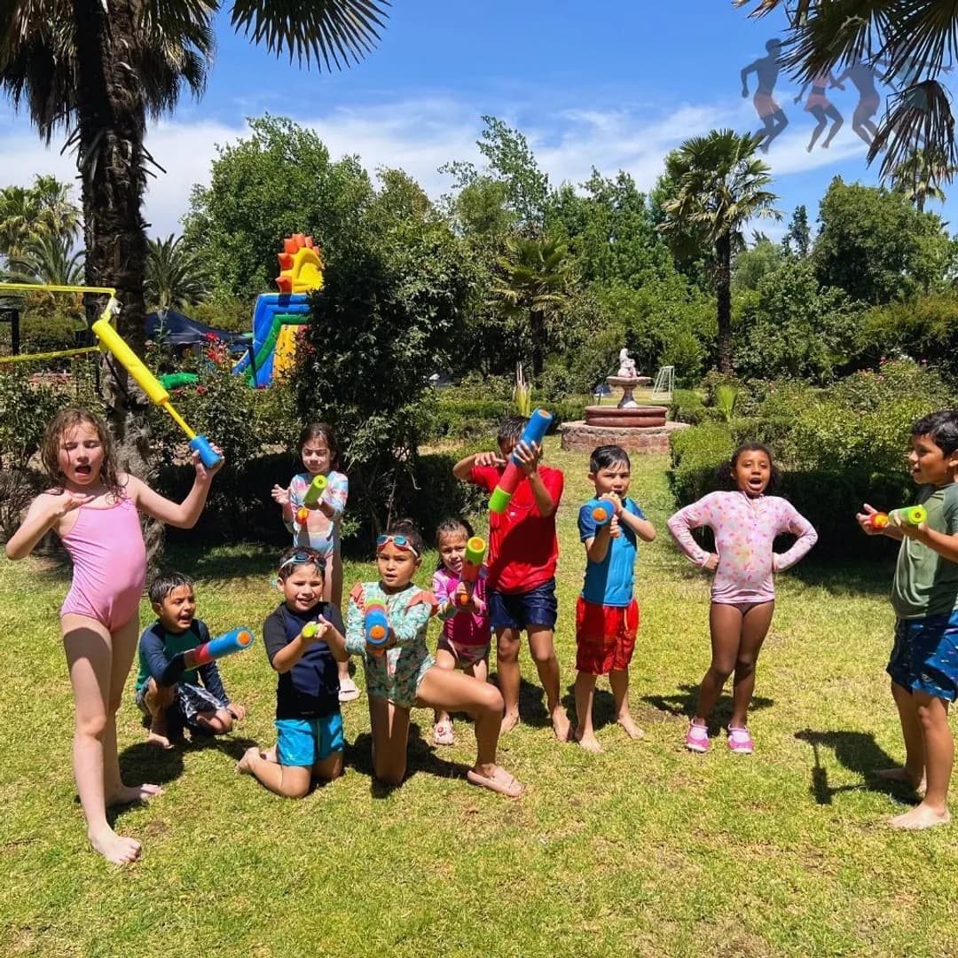 Imagen de variante 1