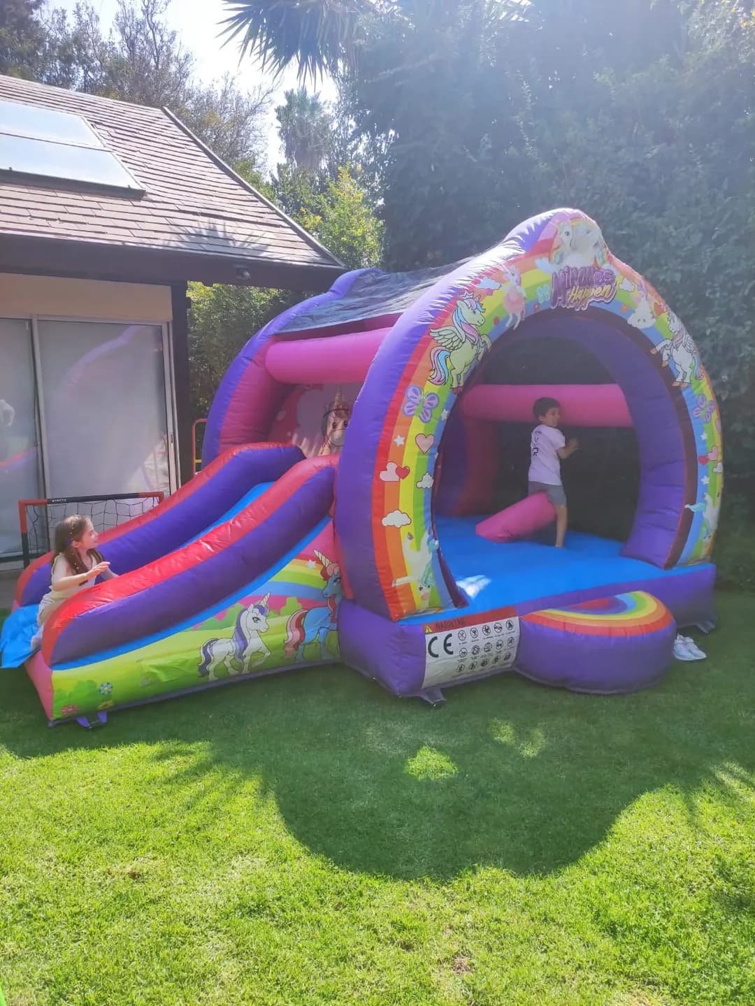 Imagen de variante 1