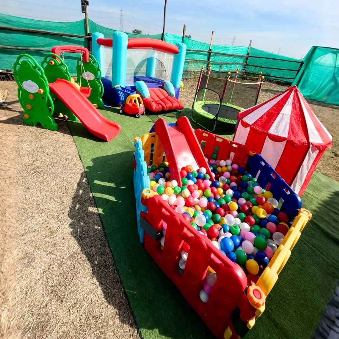 Imagen de variante 6