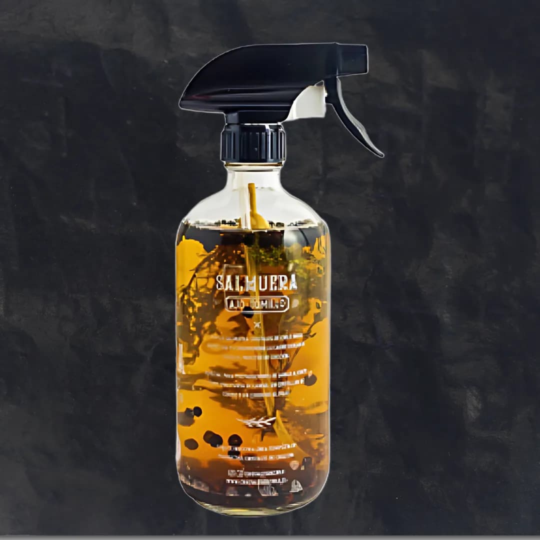 Imagen de variante 1