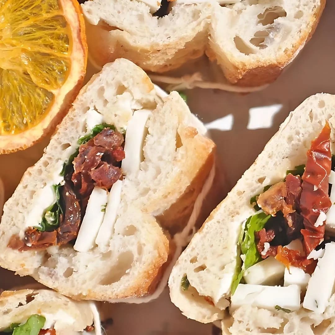 Imagen de variante 1