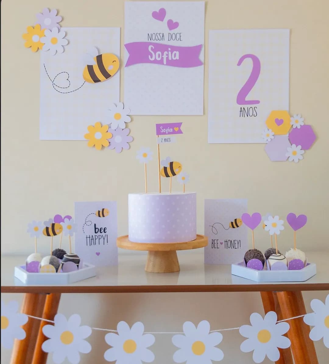 Imagen de variante 4