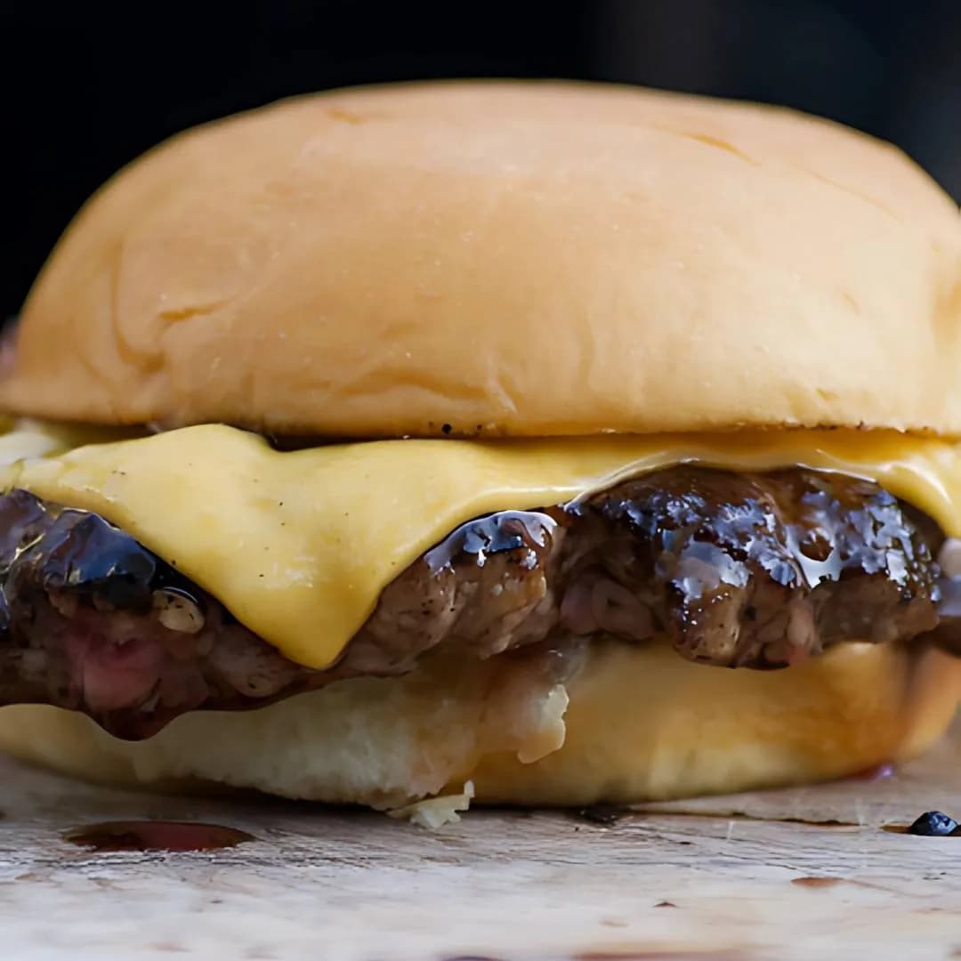 Imagen de variante 1