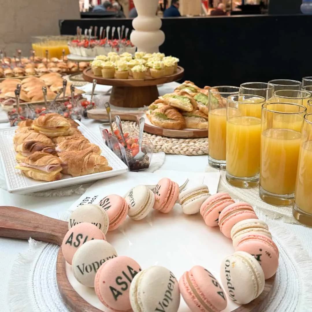 Imagen de variante 1