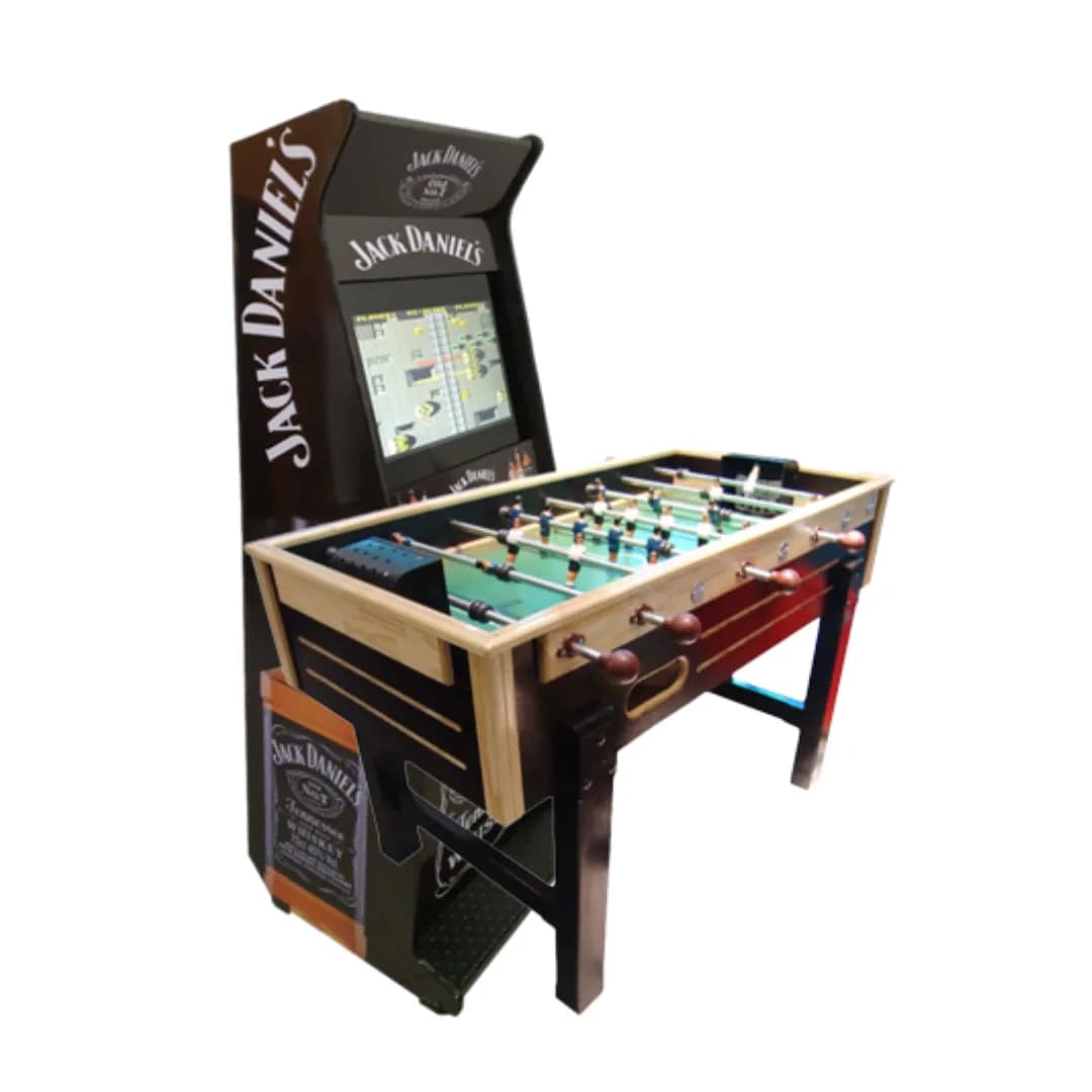 Imagen de variante 1