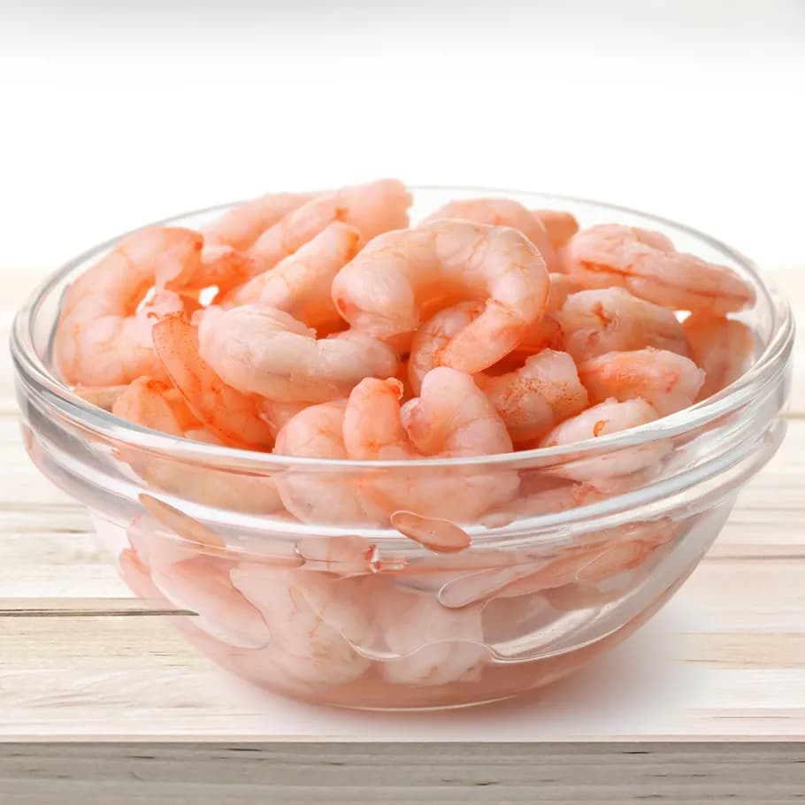 Imagen de variante 1