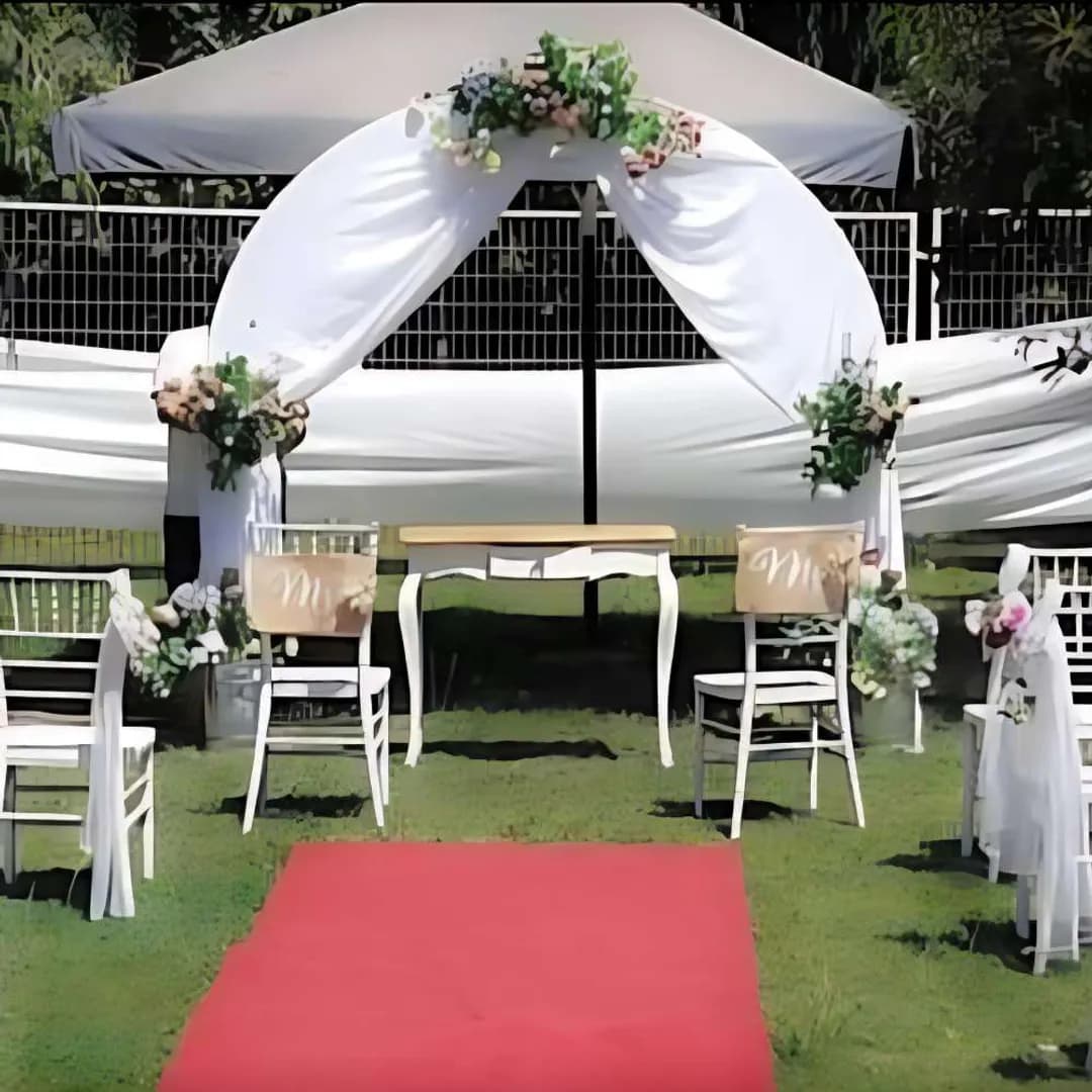 Imagen de variante 6