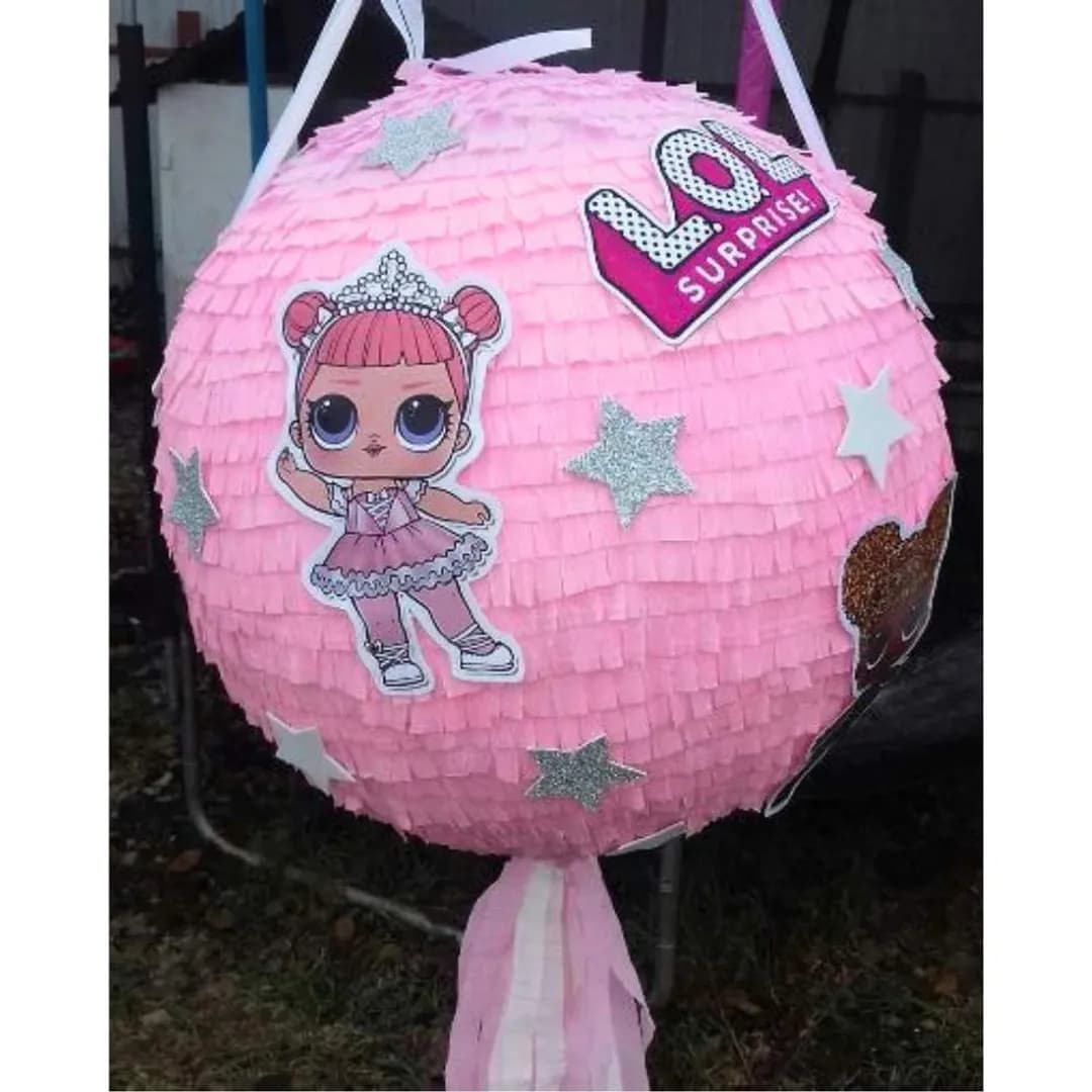 Imagen de variante 1