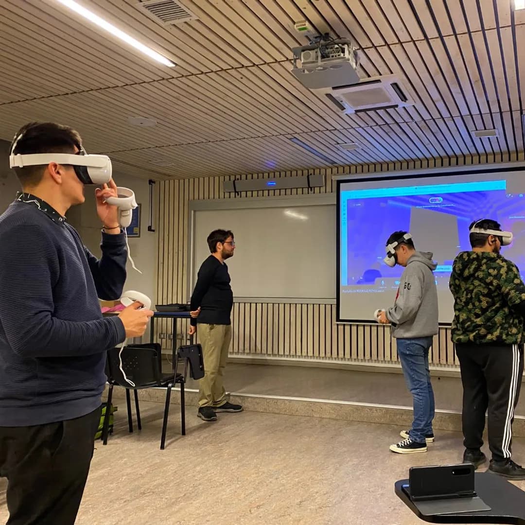 Imagen de variante 4