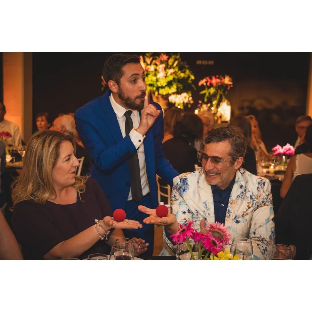 Imagen de variante 1