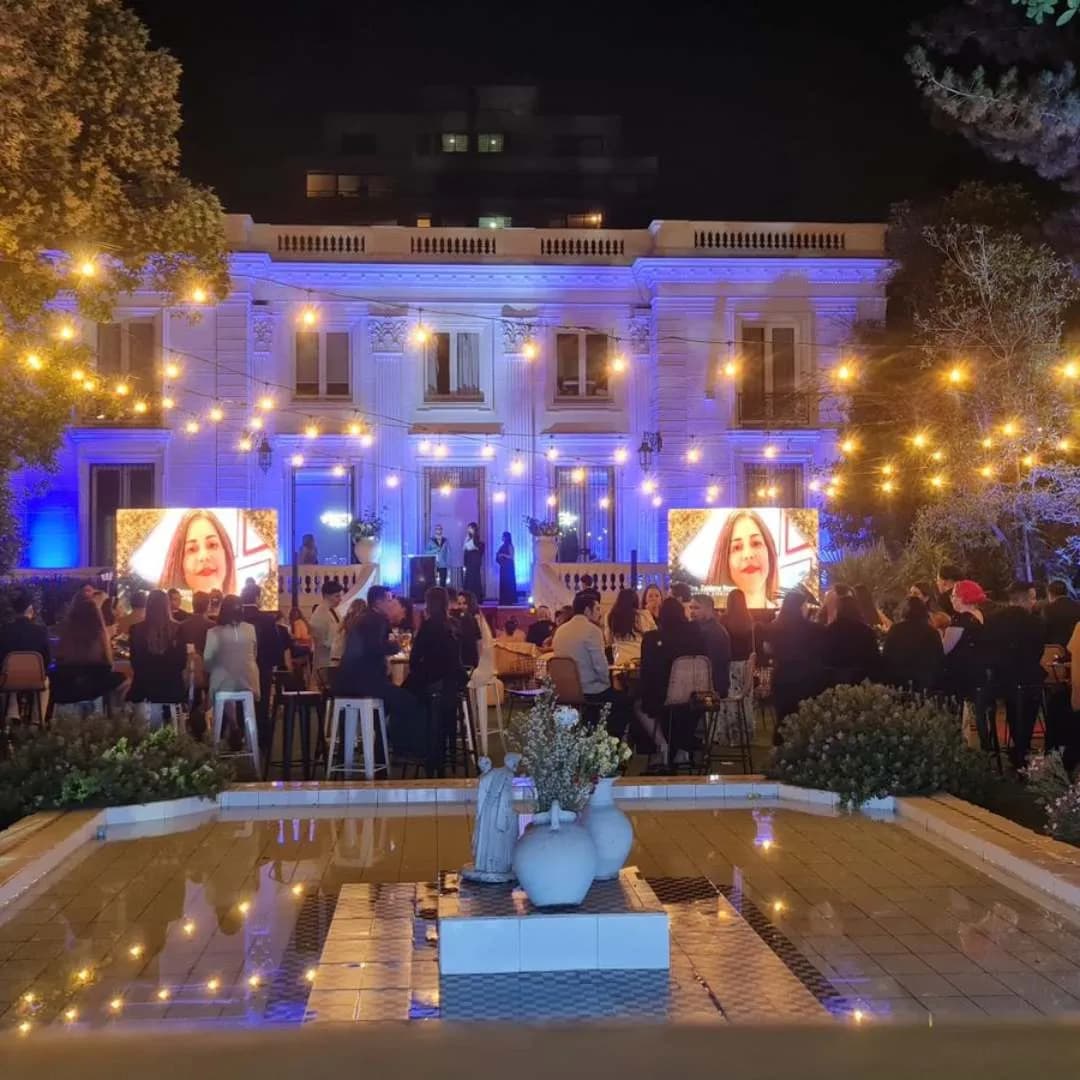 Imagen de variante 1