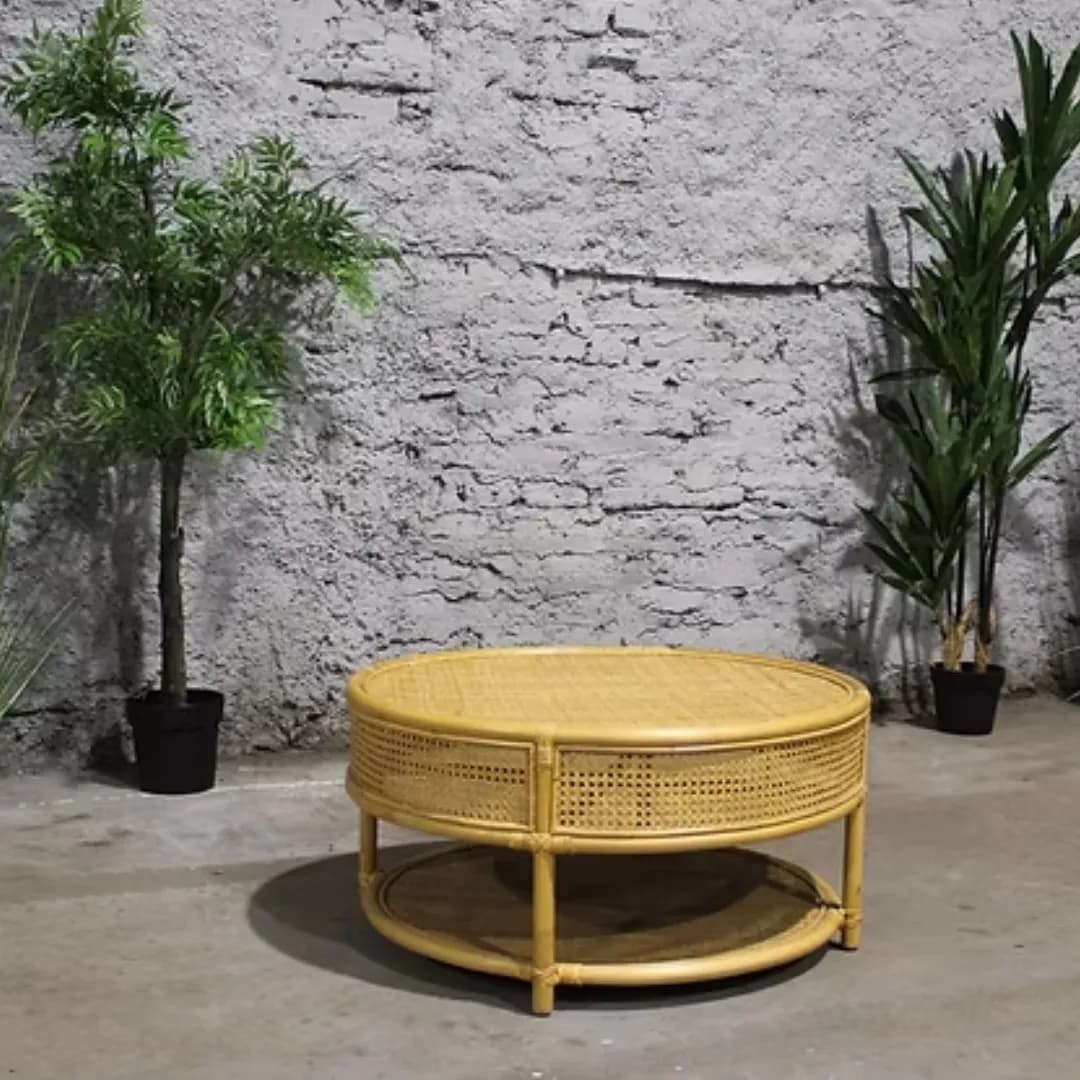 Imagen de variante 1