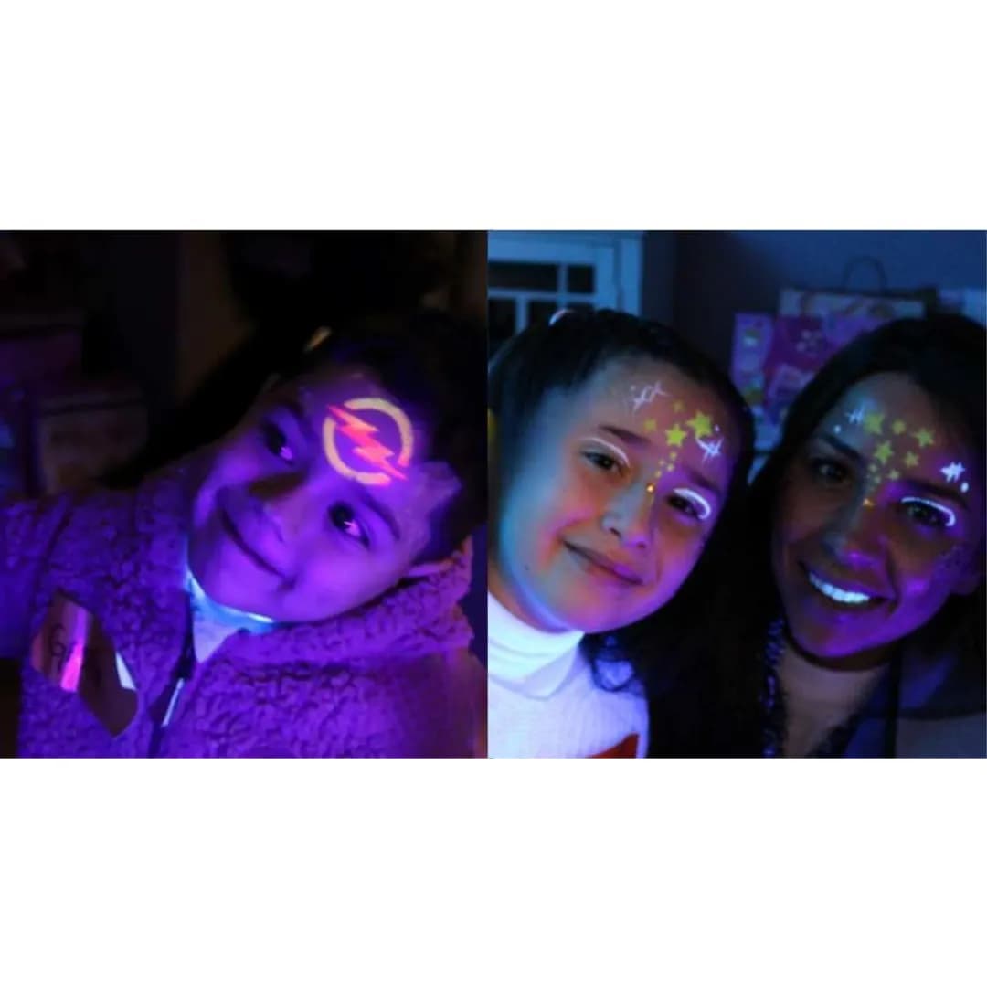 Imagen de variante 2