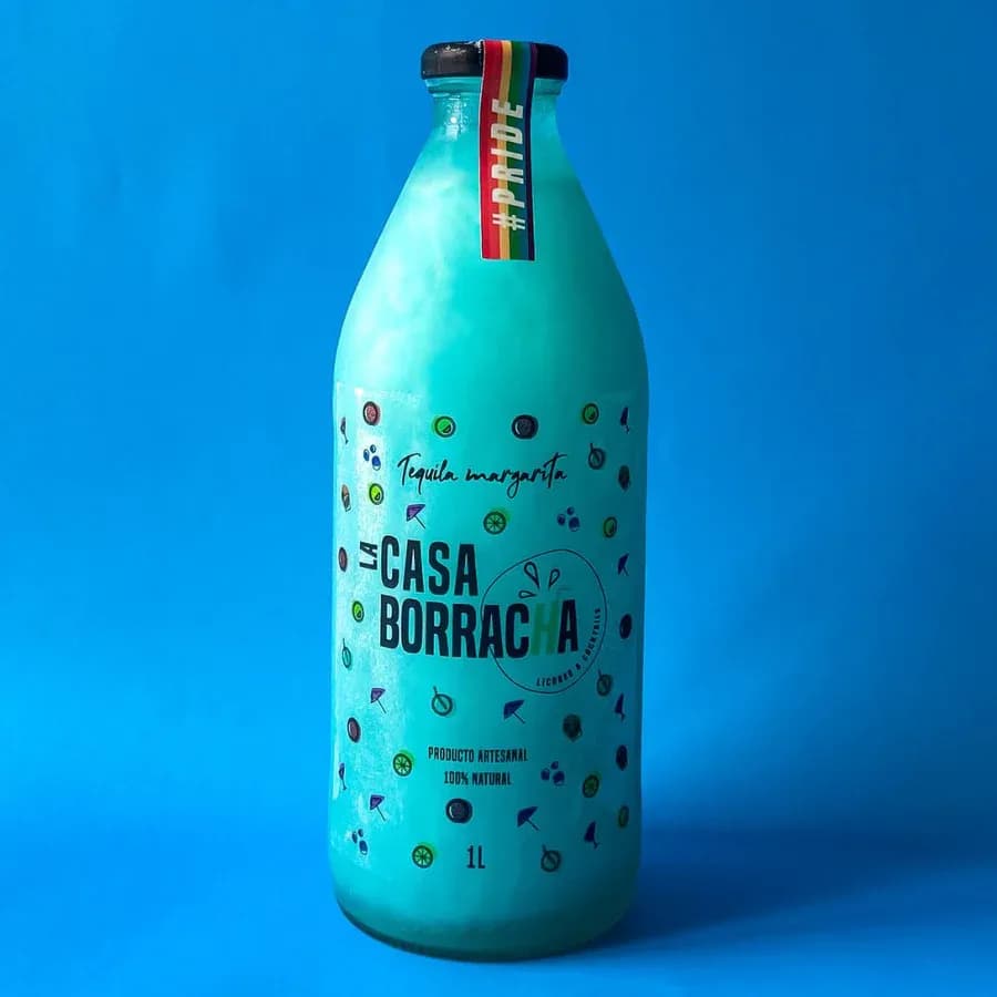 Imagen de variante 1