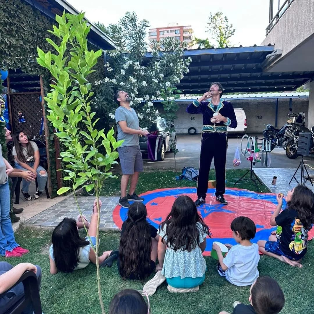 Imagen de variante 1