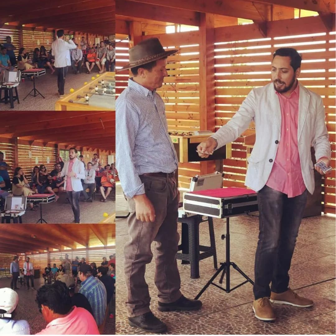 Imagen de variante 3