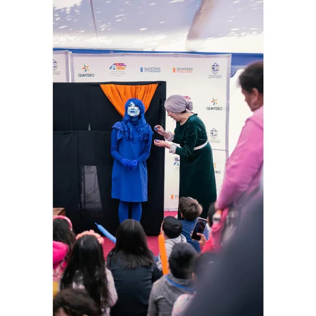 Imagen de variante 6