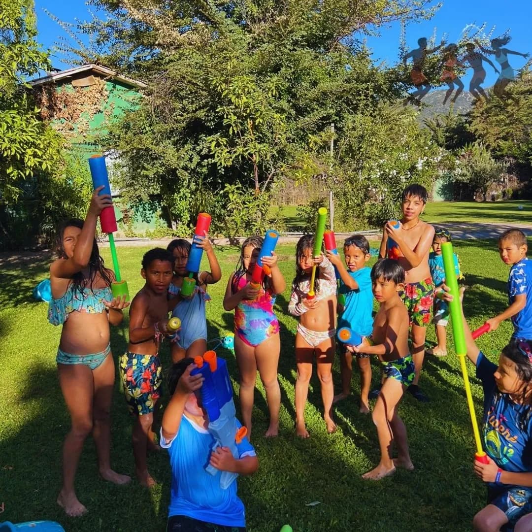 Imagen de variante 1