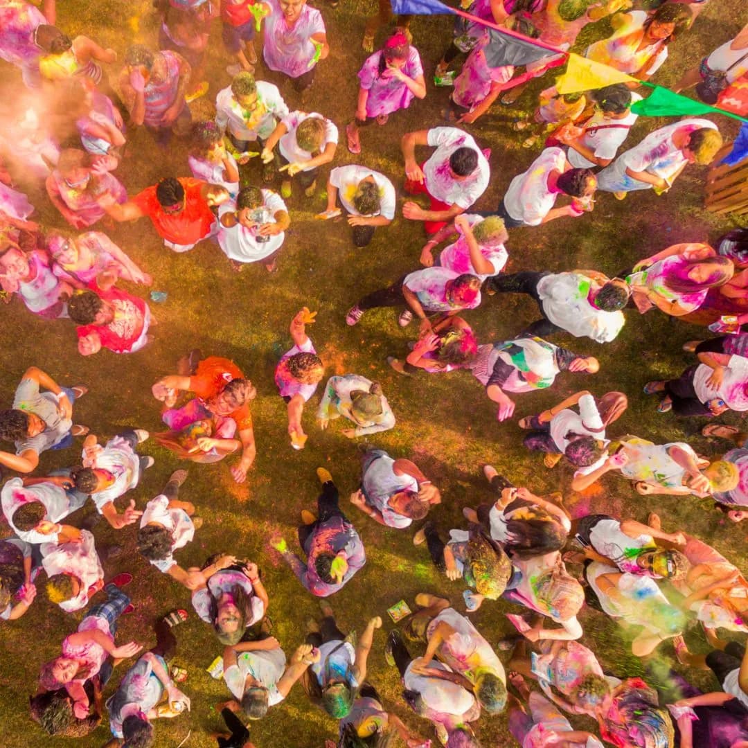 Imagen de variante 2