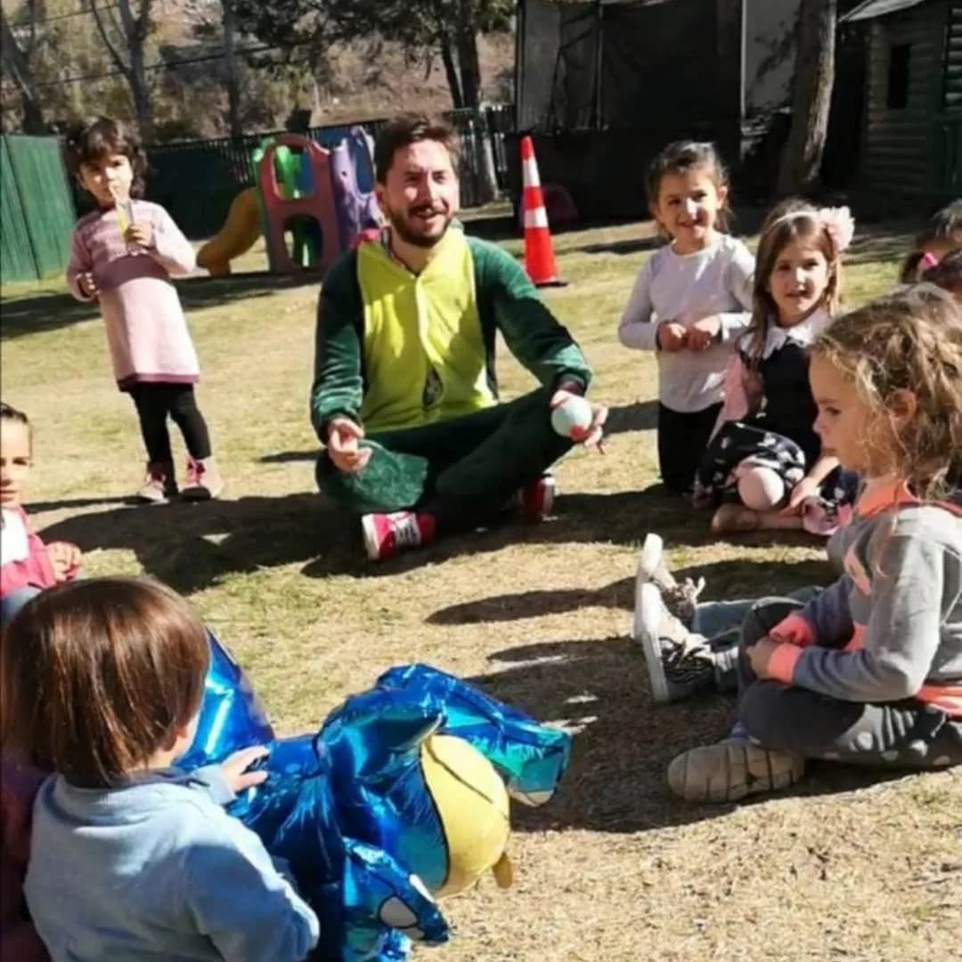 Imagen de variante 1