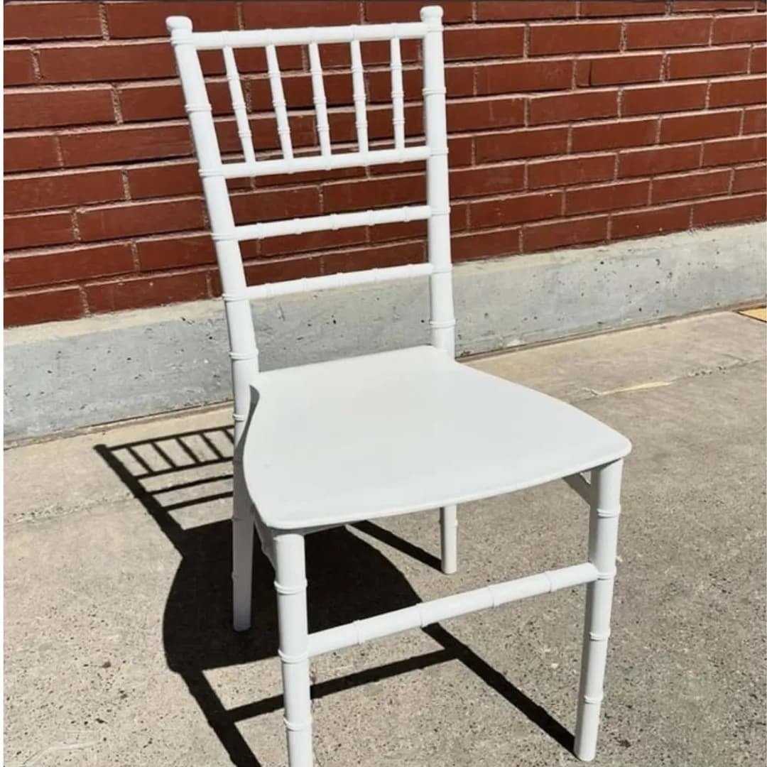 Imagen de variante 1