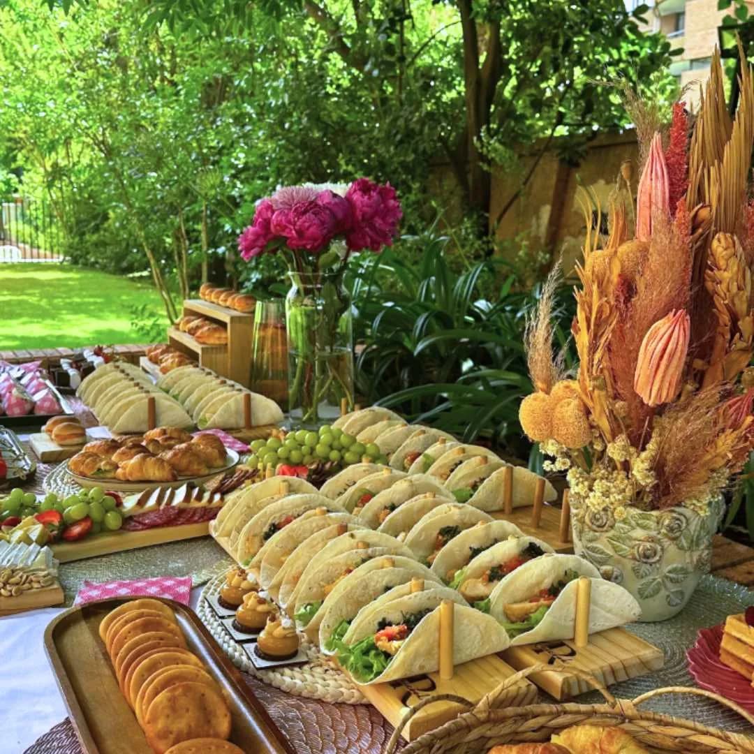 Imagen de variante 1