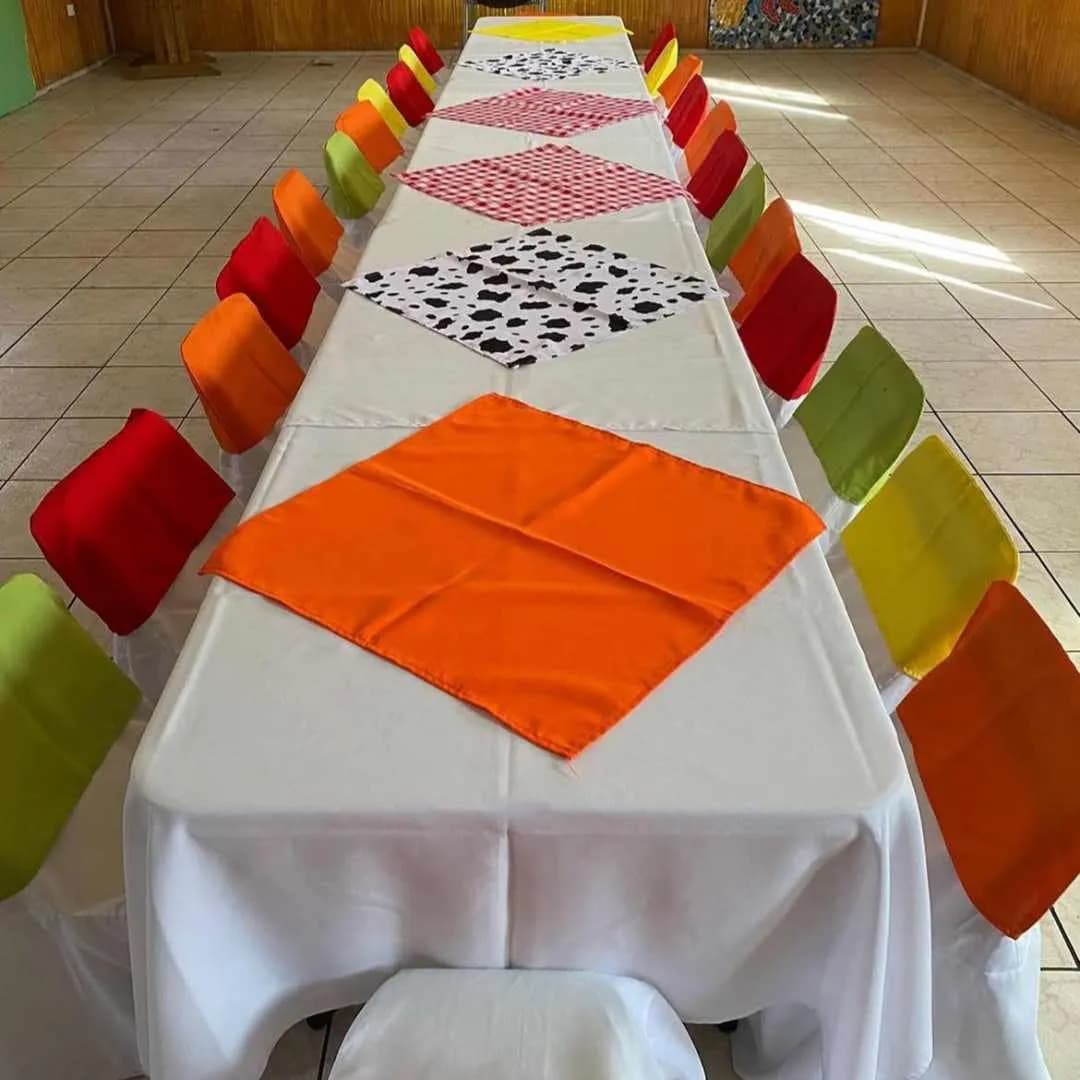 Imagen de variante 1