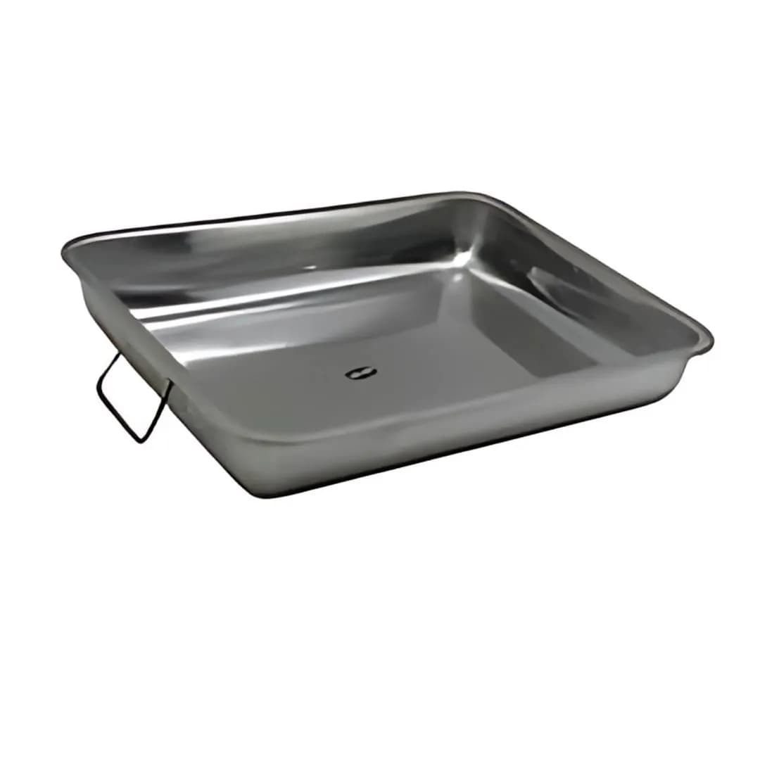 Imagen de variante 1