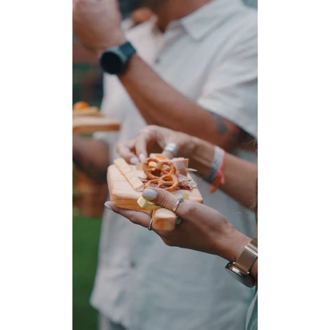 Imagen de variante 11