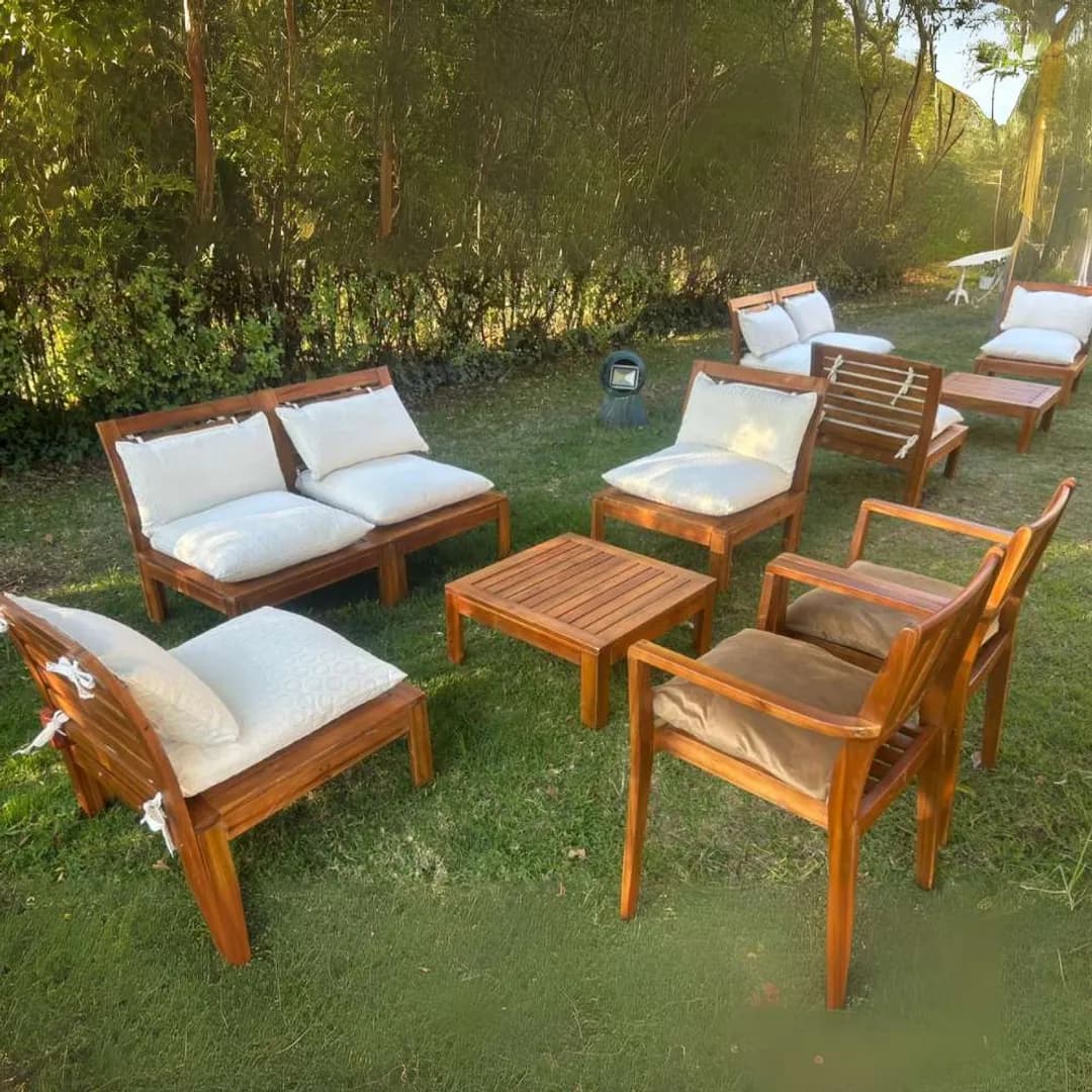 Imagen de variante 3