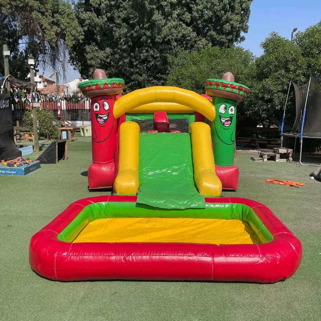 Imagen de variante 2