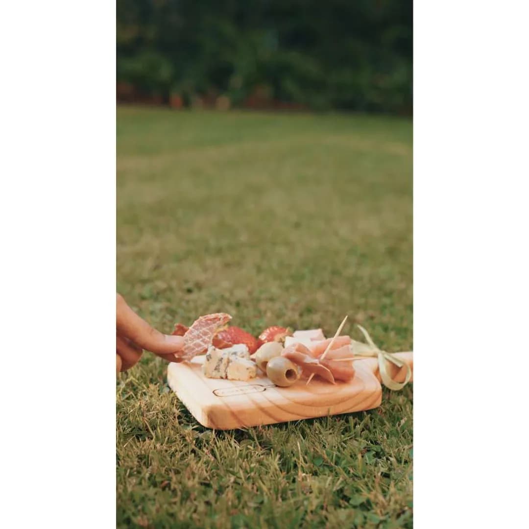 Imagen de variante 19