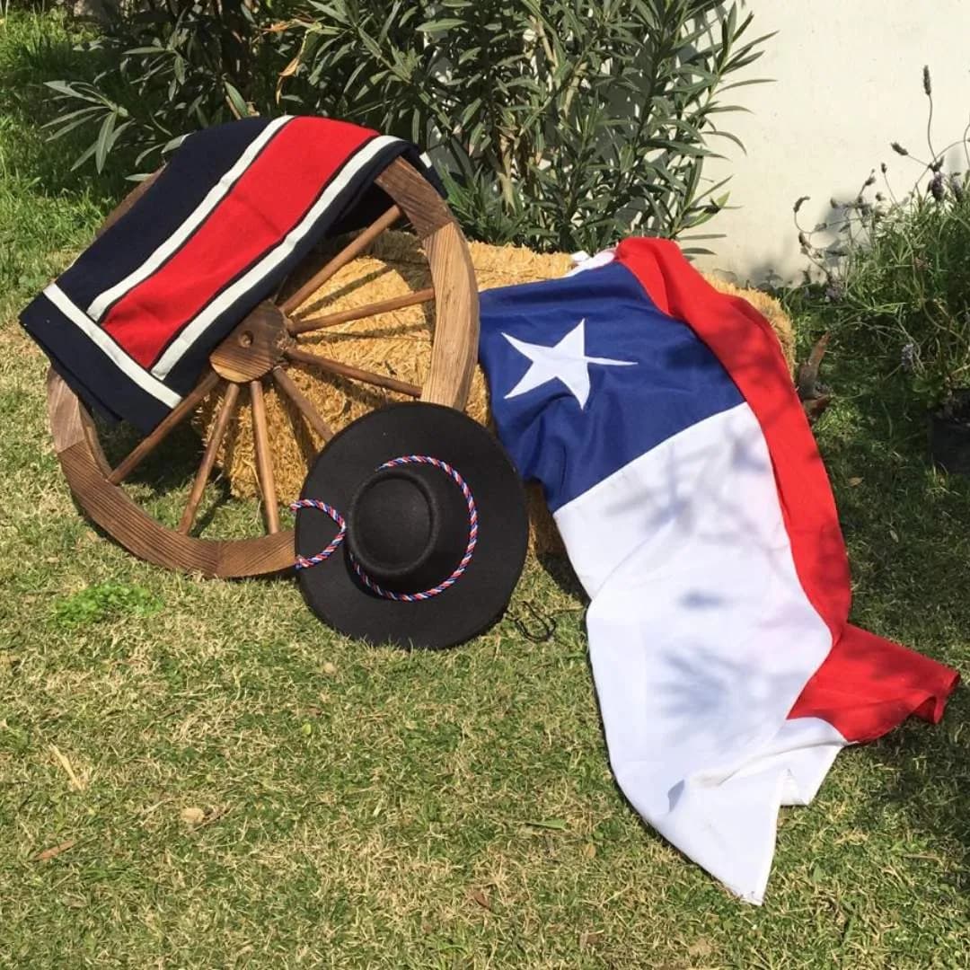 Imagen de variante 1