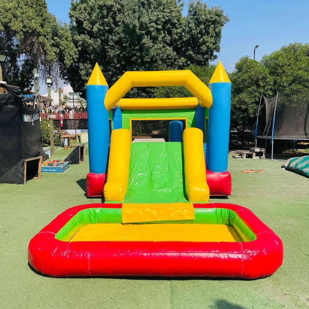 Imagen de variante 1