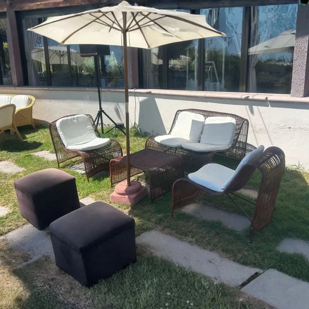 Imagen de variante 1