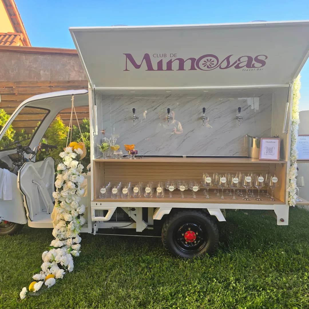 Imagen de variante 1