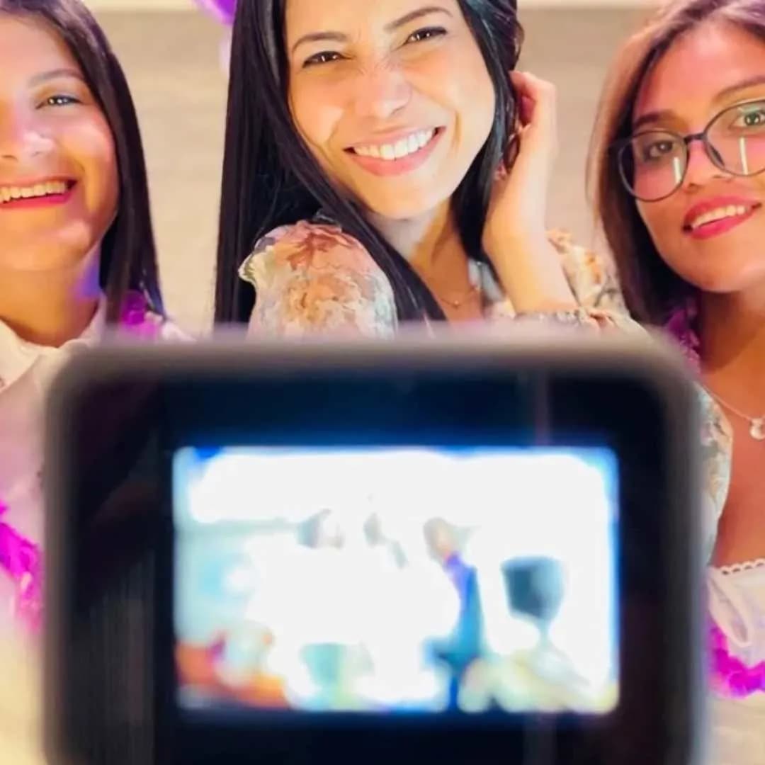 Imagen de variante 5