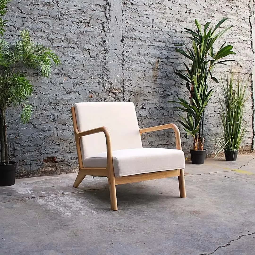 Imagen de variante 1