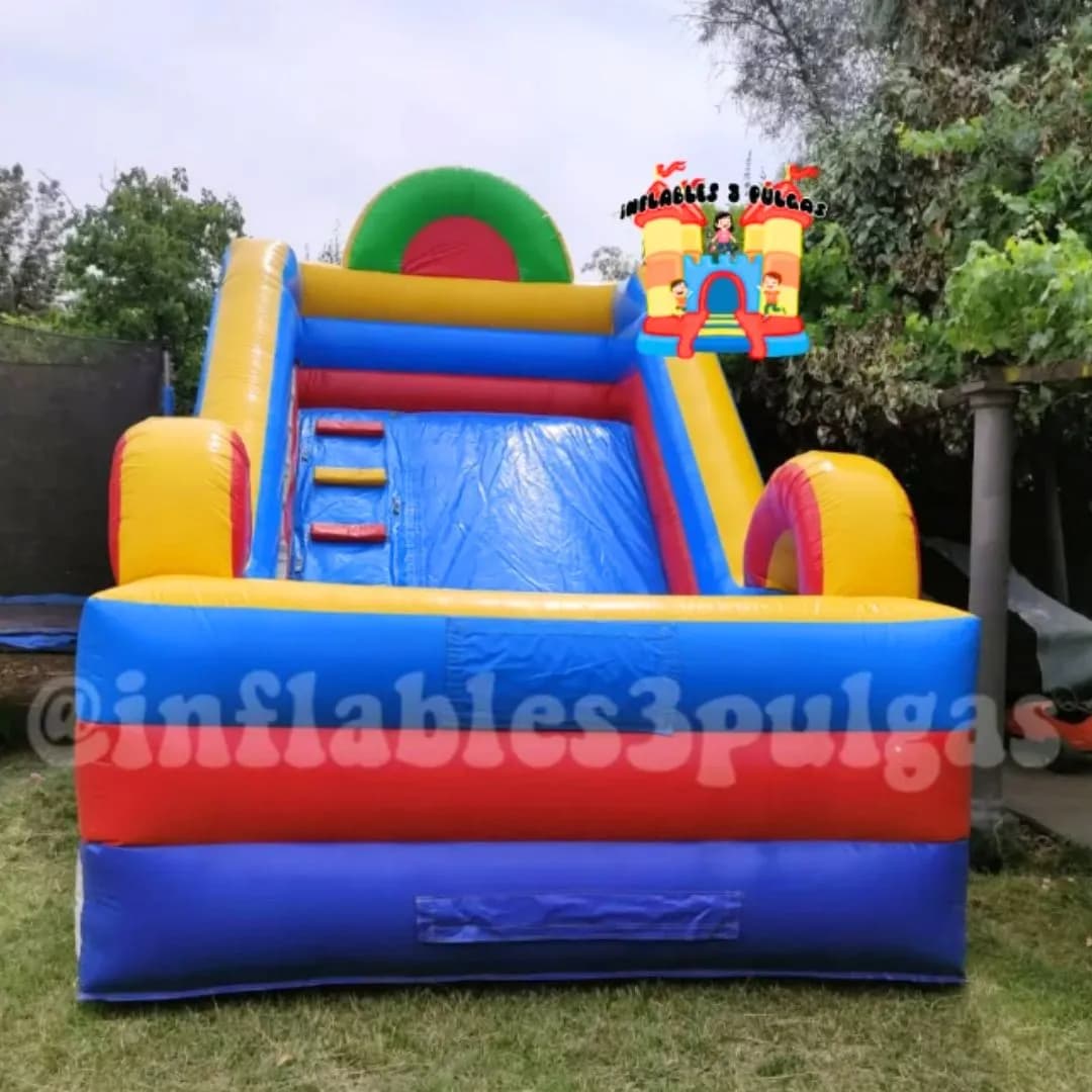 Imagen de variante 1