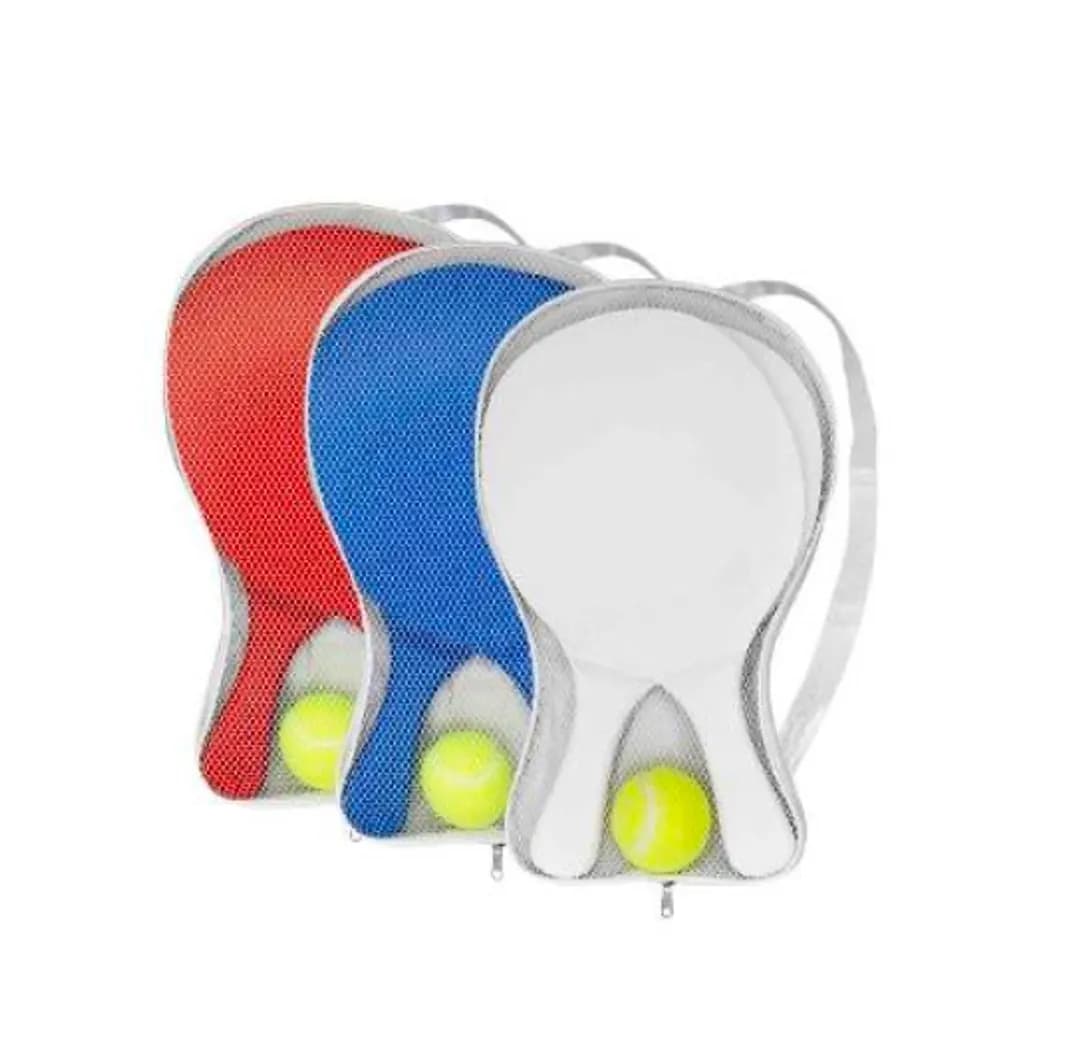 Imagen de variante 1